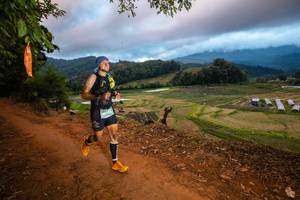 BIB: 1013
                            <button type="button" onclick="openModal(15926305)" class="btn btn-primary btn-sm float-right btn-popup" data-toggle="modal" data-target=".modal-high-quality">
                        <i class="fas fa-shopping-cart"></i> Add to Cart
                    </button>
                                            <button type="button" onclick="isThisMe(15926305, true)" class="btn btn-success btn-sm float-right btn-popup btn-isme hidden" data-toggle="tooltip" data-placement="bottom" title="นี่คือรูปของคุณใช่ไหม คลิกที่นี่เพื่อเอาเข้าอัลบั้ม">
                        <i class="fas fa-plus"></i> Add to album
                    </button>
                    <button type="button" onclick="isThisMe(15926305, false)" class="btn btn-warning btn-sm float-right btn-popup btn-isnotme hidden">
                        <i class="fas fa-ban"></i> Remove from album
                    </button>